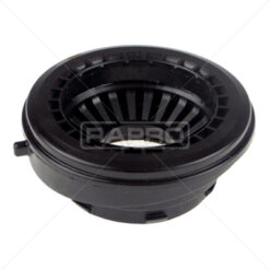 On Amortısor Ust Rulman Focus Iı Cb4 04>11 Focus Iıı Cb8 11>14 Focus Iııı Cew 14> Yeni Connect Chc 1.5 Tdci 15> C-max 06>11 Kuga 08>13 Mazda 3 03> S40 Iı 544 06>12 V40 Volvo Iı 525-526 1.6 - 3M513K099AC-30666530-1508111