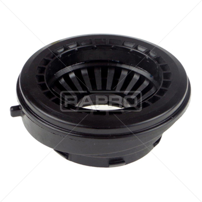 On Amortısor Ust Rulman Focus Iı Cb4 04>11 Focus Iıı Cb8 11>14 Focus Iııı Cew 14> Yeni Connect Chc 1.5 Tdci 15> C-max 06>11 Kuga 08>13 Mazda 3 03> S40 Iı 544 06>12 V40 Volvo Iı 525-526 1.6 - 3M513K099AC-30666530-1508111 1 On Amortısor Ust Rulman Focus Iı Cb4 04>11 Focus Iıı Cb8 11>14 Focus Iııı Cew 14> Yeni Connect Chc 1.5 Tdci 15> C-max 06>11 Kuga 08>13 Mazda 3 03> S40 Iı 544 06>12 V40 Volvo Iı 525-526 1.6 - 3M513K099AC-30666530-1508111