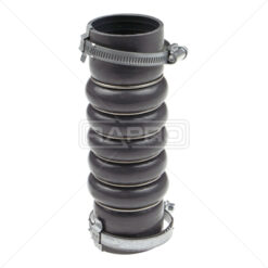 Turbo Hortumu Silikon Ford B-max 1.5 Tdcı-1.6 Tdcı - AV216K863AE-1710179