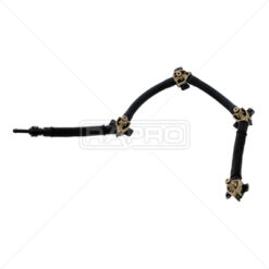 Yakit Geri Dönüs Hortumu Audı A1 1.6 Tdı - 04L130235N-04L130235J