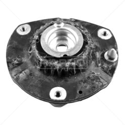 Amortisör Takozu Ön Opel Astra K 1.0 T-1.4-1.4 T-1.6 - 13377814