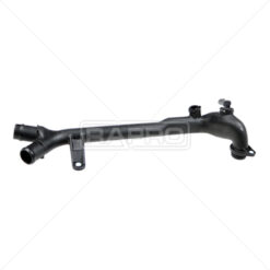 Sogutma Suyu Borusu Mercedes M271 Kompressor W203 S203 Cl203 W204 S204 C209 A209 C209 W211 S211 - A2712001552