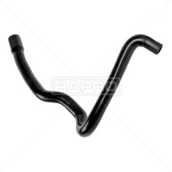 Genleşme Şişe Hortumu Connect 1.8 Tdcı 75-90 Hp 02> - 2T148K289AE-4447827-7T168K289AA