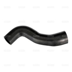 Radyatör Üst Hortumu Opel Astra G 1.6 - 1337467-1337580-24413973