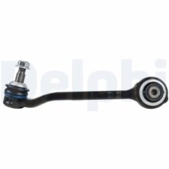 Salıncak On Sol Alt Alt Bmw G01 F97 G08 G02 F98 - 33308865615