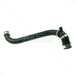 Radyator Hortumu Ust Mercedes W211 S211 C219 - A2115014782