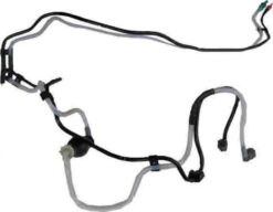 Mazot Boru Takımı Mgn Iı-scenıc Iı K9k 722 - 8200571380-8200224524-8200295270