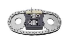 Eksantrik Ayar Zinciri Arka Fıat Ducato 06> Iveco Daıly 06> Karsan J10 2.3 Jtd - 504013619-504068388