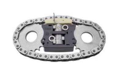 Eksantrik Ayar Zinciri Arka Fıat Ducato 06> Iveco Daıly 06> Karsan J10 2.3 Jtd - 504013619-504068388 1 Eksantrik Ayar Zinciri Arka Fıat Ducato 06> Iveco Daıly 06> Karsan J10 2.3 Jtd - 504013619-504068388