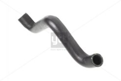 Motor Çıkış Hortumu Bmw 5 E39 11.1995 - 06.2003 - 64218367930