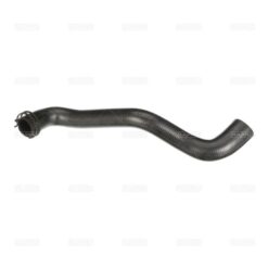 Radyatör Üst Hortumu Ford Focus Estate/wagon 2.0 Tdci - 3M5H8260CH-1302830-3M5H8260CG