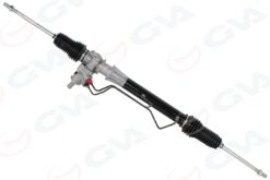 Direksiyon Kutusu Rot Başlı Hidrolik Clıo Iı-kangoo 02>06 1.5dci Rot Başlı - 8200917732