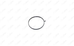 Gaz Kelebegı Contası Mercedes Om651 W176 W246 W204 W205 W212 W221 Vıto W639 W447 B906 B907 B910 - A6510910460-898.190