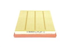 Hava Fıltresı Insıgnıa A 1.6 1.8 A16xer B16xer A18xer B18xer 09>17 Malıbu 2.0-2.4 Saab 9-5 2.0 - 95519048-834896-834647-55560894