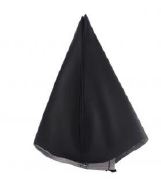 Vites Körüğü Peugeot 407 - 7589.E3