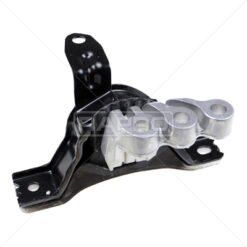 Motor Takozu Ön Sag Opel Antara-chevrolet Captıva 2.0 16v Cdtı - 4805363-96626768-96626772