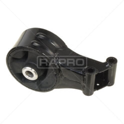 Motor Takozu Arka Vectra C 02>08 1.6 Xe-xep 1.8 Xe-xep-xer 2.0 Net 2.2 Se-yh 2.8 Nel-net 3.0 Dt 3.2 Se - 9156932-5684165-684224