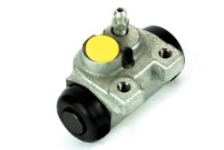 Arka Fren Silindiri Sol Cıtroen C3 1.1ı-1.4 Hdi-1.4ı 02-05 -c3 Plurıel 03 > Abs Siz 19.05mm - 4402.E1-4402.E9-1646687780