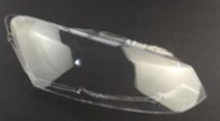 Far Camı R Polo 12-18 - 6R1941008X