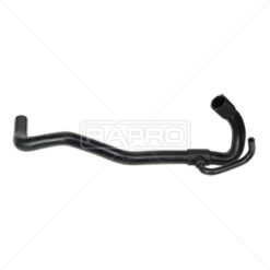 Radyatör Alt Hortumu Cıtroen Jumper Iı 2.5 Td - 1351.K5