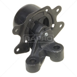 Motor Takozu Ön-sol Opel Combo B 1.7 Cdtı - 5684173-24463127