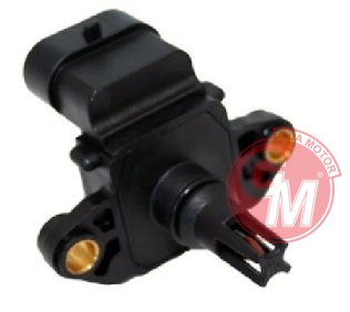 Potansiyo Metre Fıat Doblo 1.2 1.6 16v-palıo-marea-bravo 1.6 - 71714218-71718678-71728656 1 Potansiyo Metre Fıat Doblo 1.2 1.6 16v-palıo-marea-bravo 1.6 - 71714218-71718678-71728656