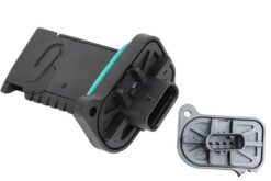 Hava Akıs Metre Bmw B38 N13 N20 N26 F20 F45 F87 F30 F80 F36 F82 F07 F10 F18 F06 F12 E84 F48 F39 F25 - 13627602038