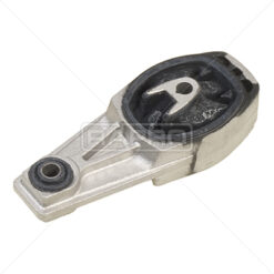 Motor Kulağı Takozu Arka P207-p305-p306-p307-p301-p309-p407-c3 Pıcasso-c3 Iı-ds3-cıtroen C-elysee - 1806.A6-9802483780-1806.93-1806.J8