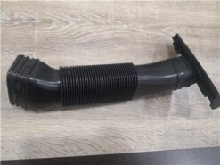 Hava Filitre Hortumu Set Polo Fabia Toledo İbiza Rapid 1.2tdi-körük-emiş-hortum - 6R0129618B