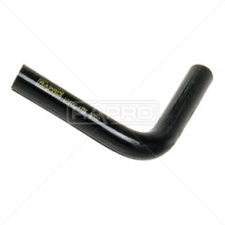 Benzin Hortumu Kalın Dirsek Renault R12 - 0608116200