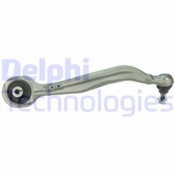 Salıncak On Sag Alt 4-matic Mercedes W204 S204 C207 - A2043309111