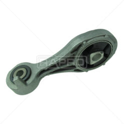 Sanziman Takozu Fıat Bravo Iı 1.4 İ-1.6 Jtd-2.0 Jtd 10 > Orjınal - 51910854-51868089