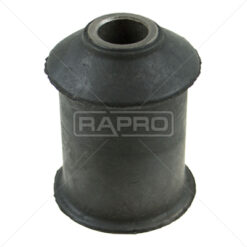 Salıncak Burcu Ön Ford Transıt Iv 00 > - YC153069AG-YC153069AF-4131788