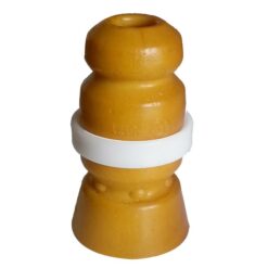 Amortisör Takozu Arka Partner-berlıngo Pur Orjinal - 5166.73