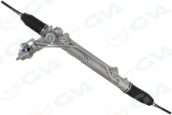 Hıdrolık Dıreksıyon Kutusu Bmw X5 E53 Rot Bassız - 32136761803