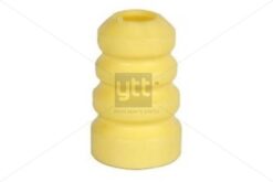 Süspansiyon Takozu New Doblo Panoroma - 51851802