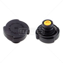 Radyator Kapagı Bmw E31 E36 E32 E38 E46 . Land Rover Range Rover Vogue L322 - 17111742231-PCD100200L