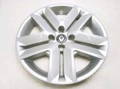 Jant Kapağı Renault Clıo V 19> - 403155679R