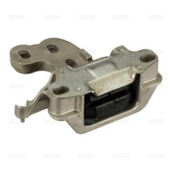 Şanzıman Takozu Üst Ford Courıer 18> 6 Vites - 2236300-JT76 7M121 AB-JT76 7M121 AC