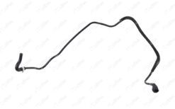 Su Pompa Borusu Fıat Egea 16> Alfa Romeo Gıulıetta 15>20 1.6d Mjet - 52082469