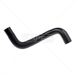 Radyatör Üst Hortumu Cıtroen C2 1.4 İ 16v - 1343.JJ