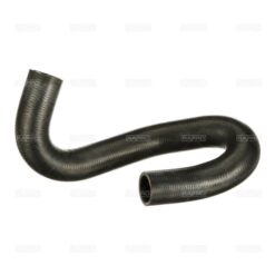 Radyatör Üst Hortumu Opel Astra G-zafıra A 1.8 16v - 24413977-1337475-1337489-1337563