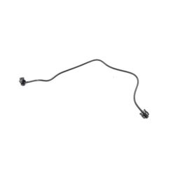 Genleşme Şişe Borusu Ford B Max 1.6 Tdcı Fıesta Vı 1.25-1.4 Tdcı-1.6 Tdcı - 8V218B081BD-1562827-8V218B081BC