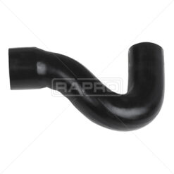 Radyatör Üst Hortumu Opel Combo A 1.2-1.4 94-01 - 1337186