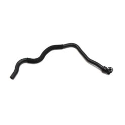 Gaz Boşaltma Hortumu Astra J 09-16 - 13476928