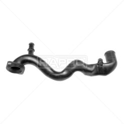 Su Borusu Plastik Audı A3 1.6 - 06A122481