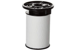 Yakıt Filtresi Peugeot Boxer-cıtroen Jumper 2.3 Hdı Fıat Ducato 10> 2.3d F1a Euro6 140/160ps Alfa R Omeo Gıulıa 2.2d 15> - 1686521980-77368723-77368566