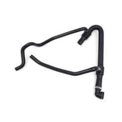 Radyatör Alt Hortumu Fıat Doblo I 1.2 8v 2000 > - 46747724