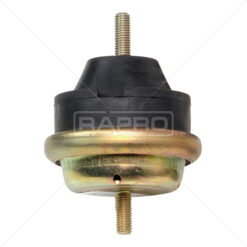 Motor Takozu Sağ P206 00>09 P306 94>02 P406 96>04 Partner-berlıngo 96>08 Xsara 97>05 1.8-1.9-1.9td 2.0-2.0 16v - 1844.77-1844.47-1827.23