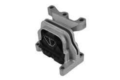 Motor Takozu Polo V-ıbıza Iv-toledo Iv 15 > - 6C0199262A